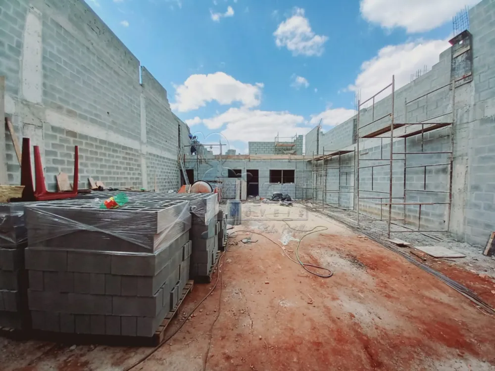 Alugar Comercial padrão / Galpão - Armazém em Bonfim Paulista R$ 5.000,00 - Foto 3