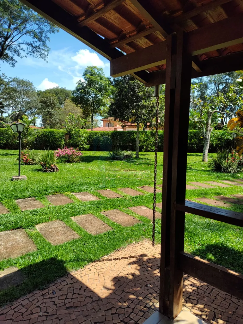 Comprar Casas / Chácara/Rancho em Ribeirão Preto R$ 1.250.000,00 - Foto 14