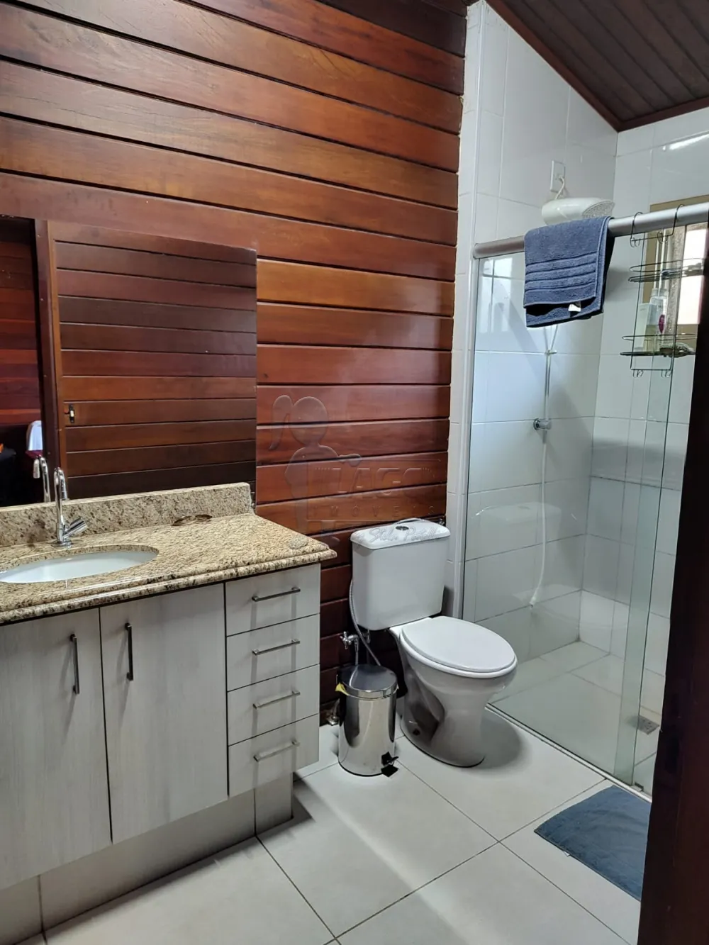 Comprar Casas / Chácara/Rancho em Ribeirão Preto R$ 1.250.000,00 - Foto 16