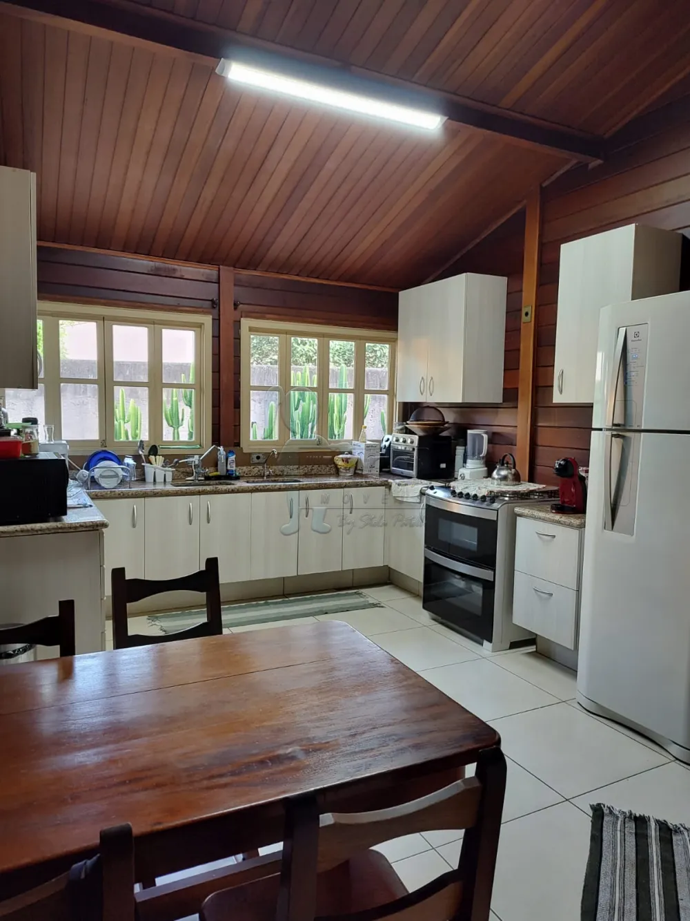 Comprar Casa / Chácara - Rancho em Ribeirão Preto R$ 1.250.000,00 - Foto 17