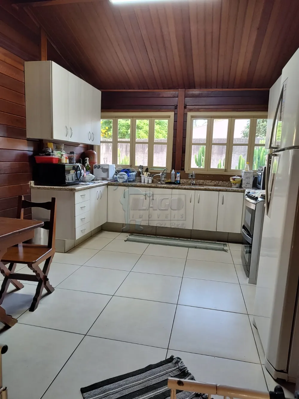 Comprar Casas / Chácara/Rancho em Ribeirão Preto R$ 1.250.000,00 - Foto 18