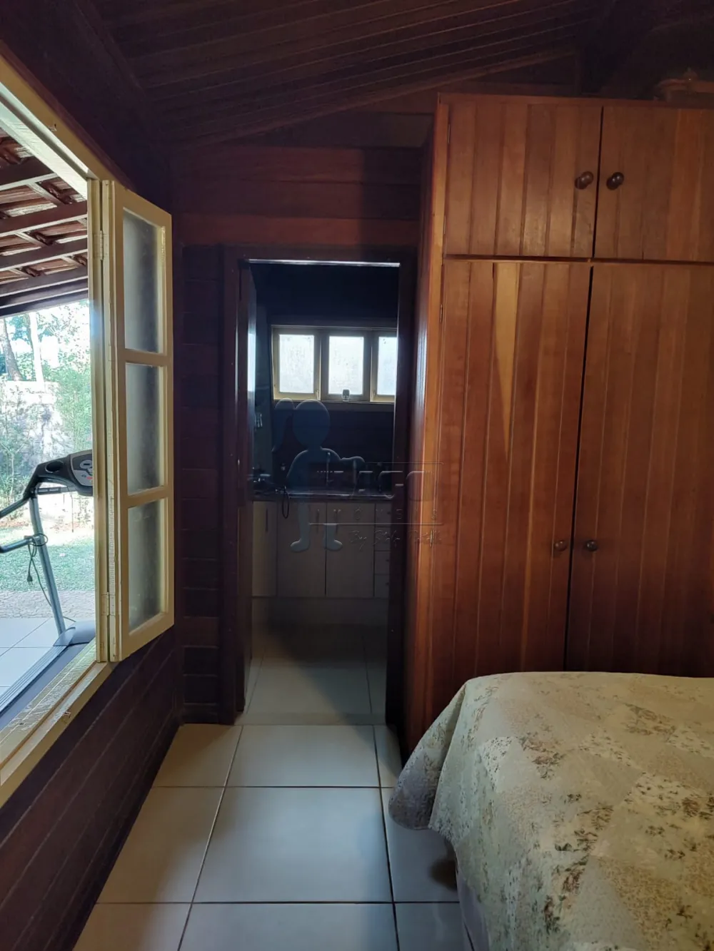 Comprar Casa / Chácara - Rancho em Ribeirão Preto R$ 1.250.000,00 - Foto 22