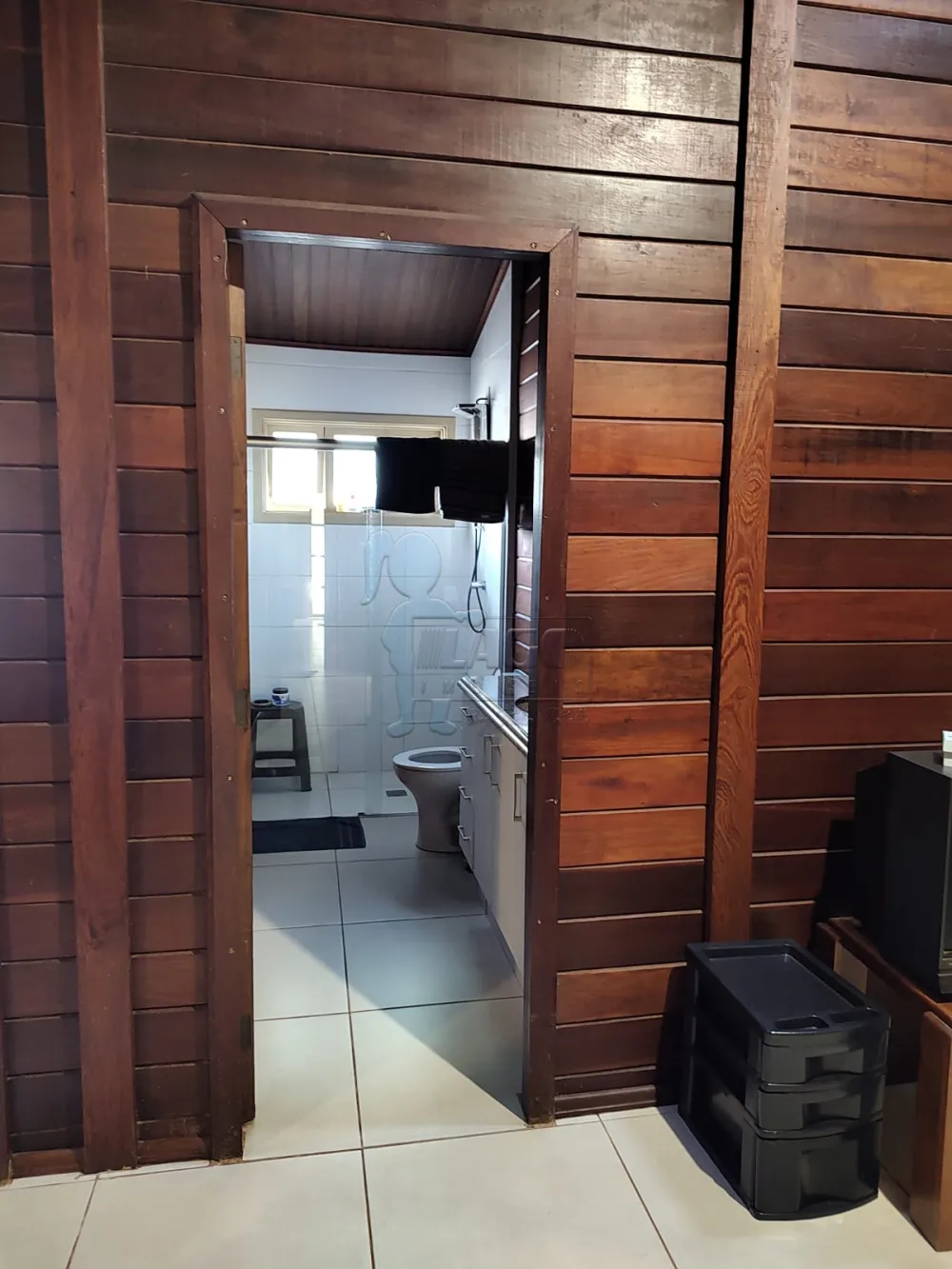 Comprar Casa / Chácara - Rancho em Ribeirão Preto R$ 1.250.000,00 - Foto 23