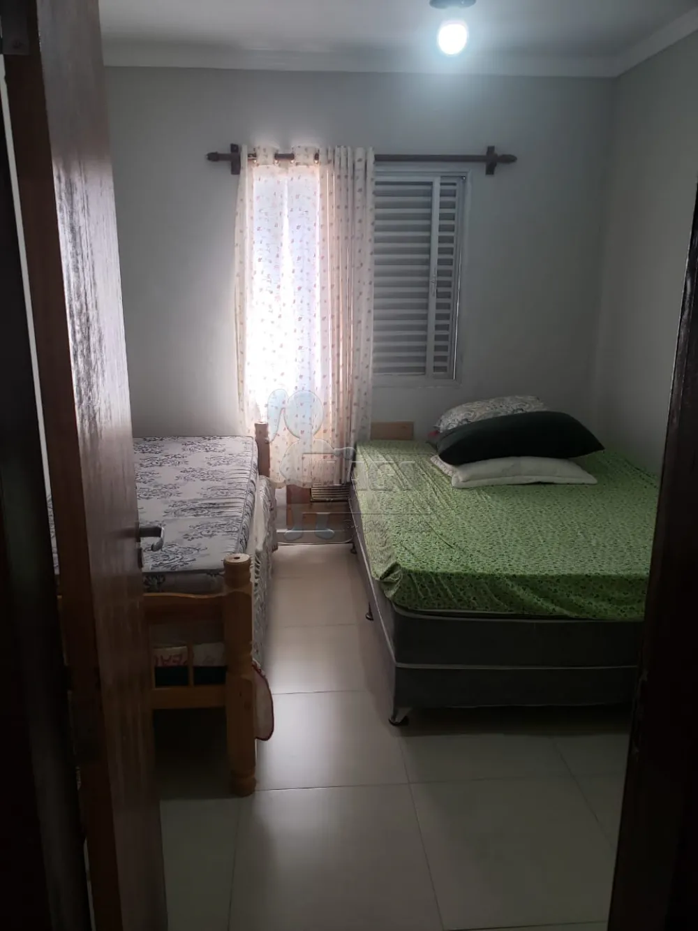 Comprar Apartamento / Padrão em Guarujá R$ 375.000,00 - Foto 11