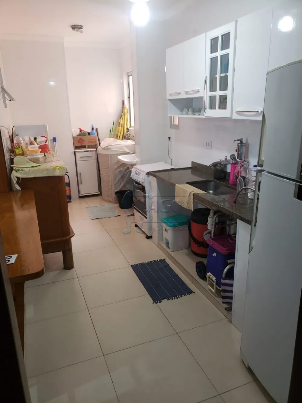 Comprar Apartamento / Padrão em Guarujá R$ 375.000,00 - Foto 8