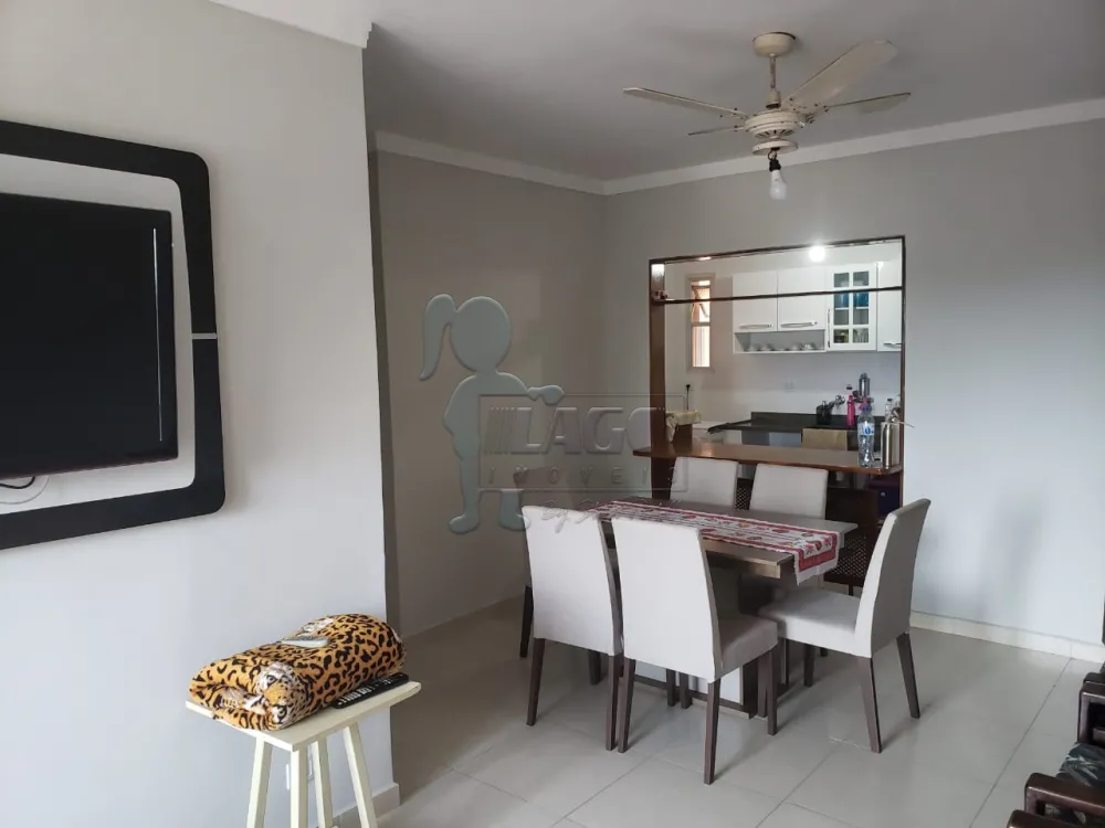 Comprar Apartamento / Padrão em Guarujá R$ 375.000,00 - Foto 5