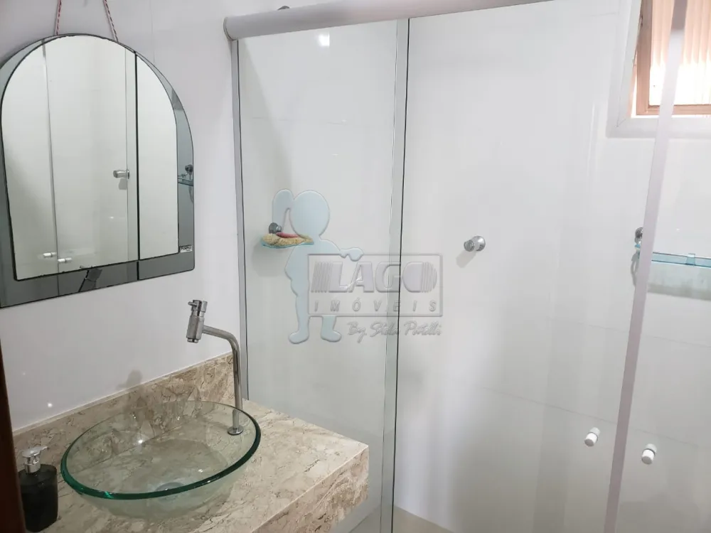 Comprar Apartamento / Padrão em Guarujá R$ 375.000,00 - Foto 16