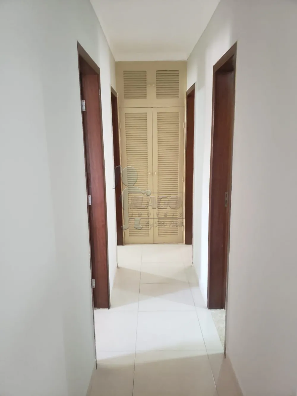 Comprar Apartamento / Padrão em Guarujá R$ 375.000,00 - Foto 10