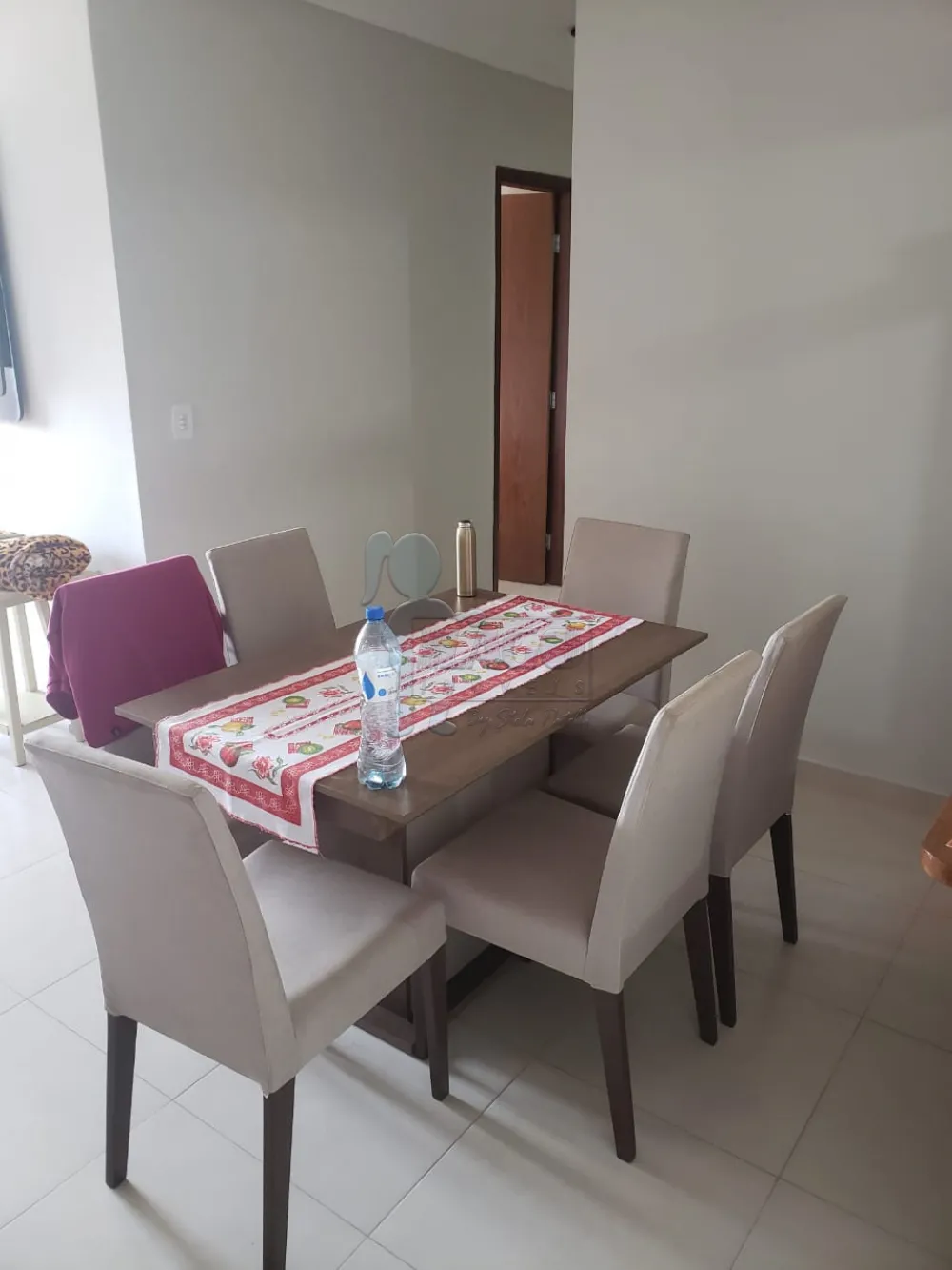 Comprar Apartamento / Padrão em Guarujá R$ 375.000,00 - Foto 6