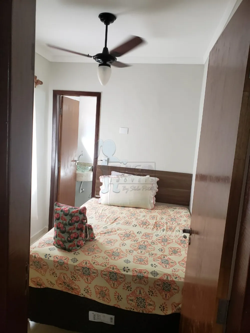 Comprar Apartamento / Padrão em Guarujá R$ 375.000,00 - Foto 14