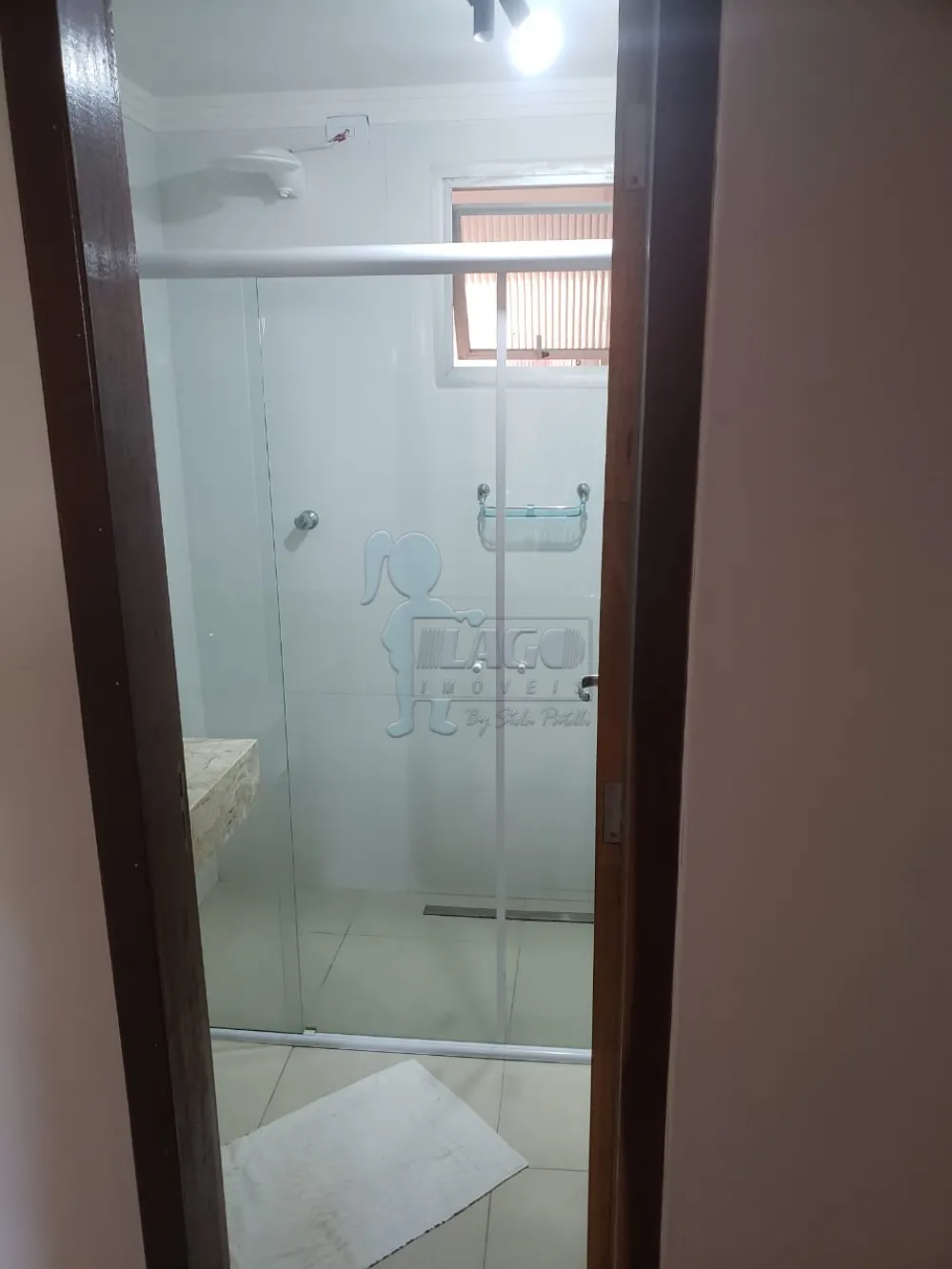 Comprar Apartamento / Padrão em Guarujá R$ 375.000,00 - Foto 15