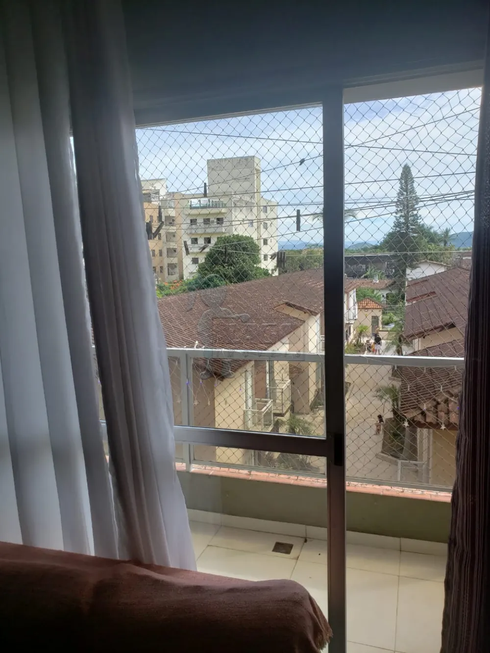 Comprar Apartamento / Padrão em Guarujá R$ 375.000,00 - Foto 4