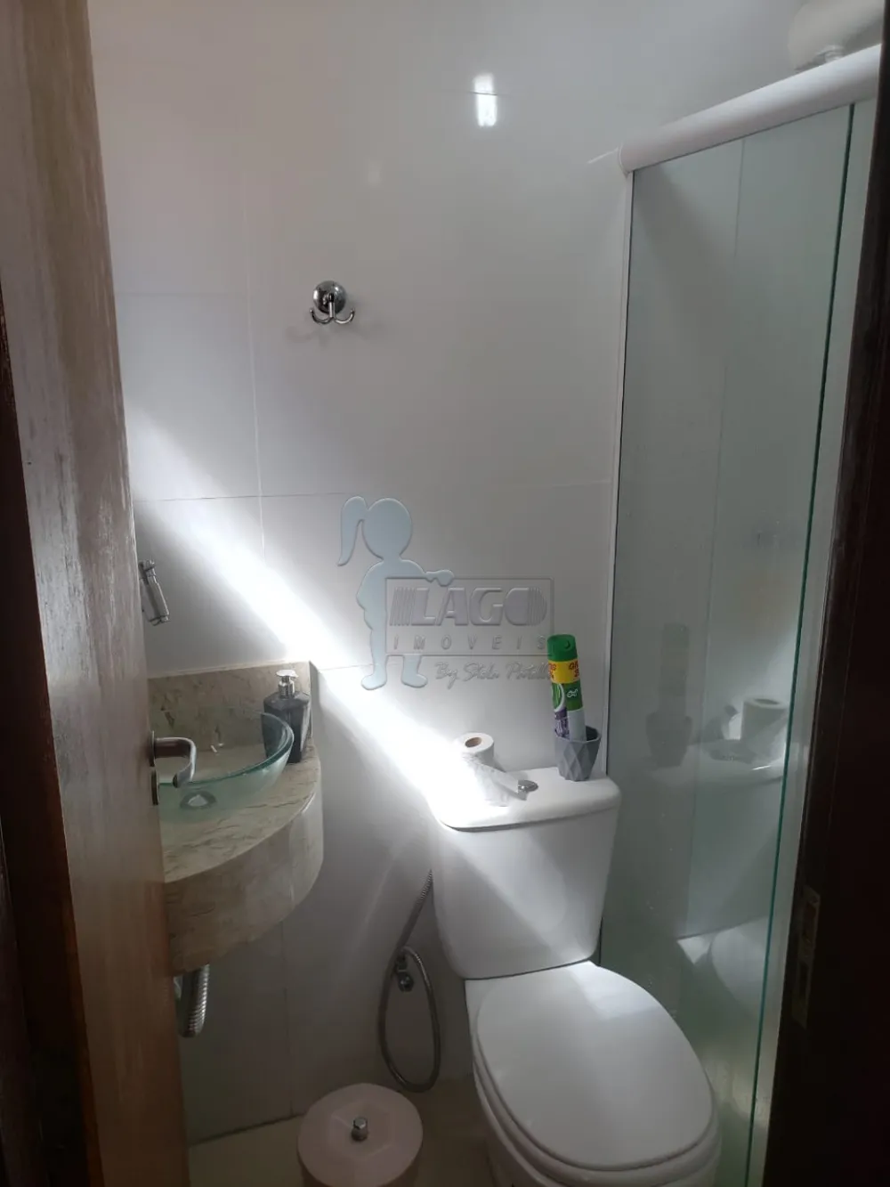 Comprar Apartamento / Padrão em Guarujá R$ 375.000,00 - Foto 19