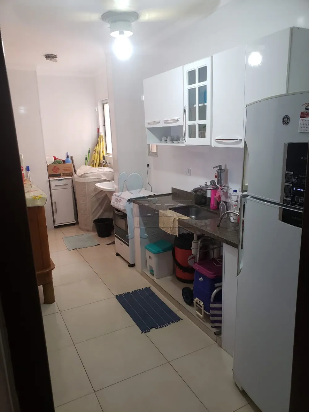 Comprar Apartamento / Padrão em Guarujá R$ 375.000,00 - Foto 9