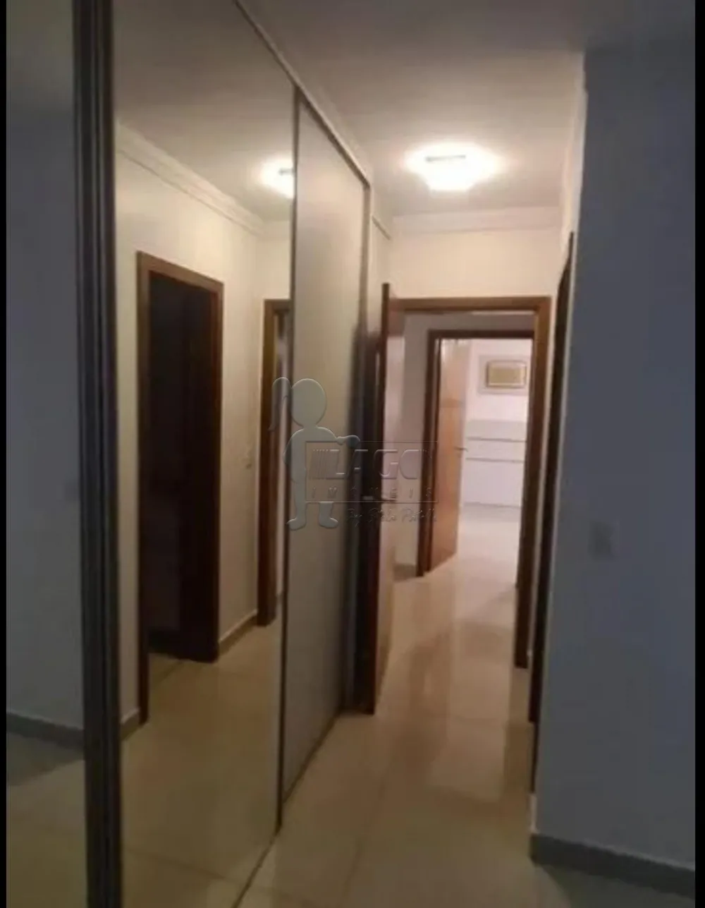 Alugar Apartamento / Padrão em Ribeirão Preto R$ 3.200,00 - Foto 6