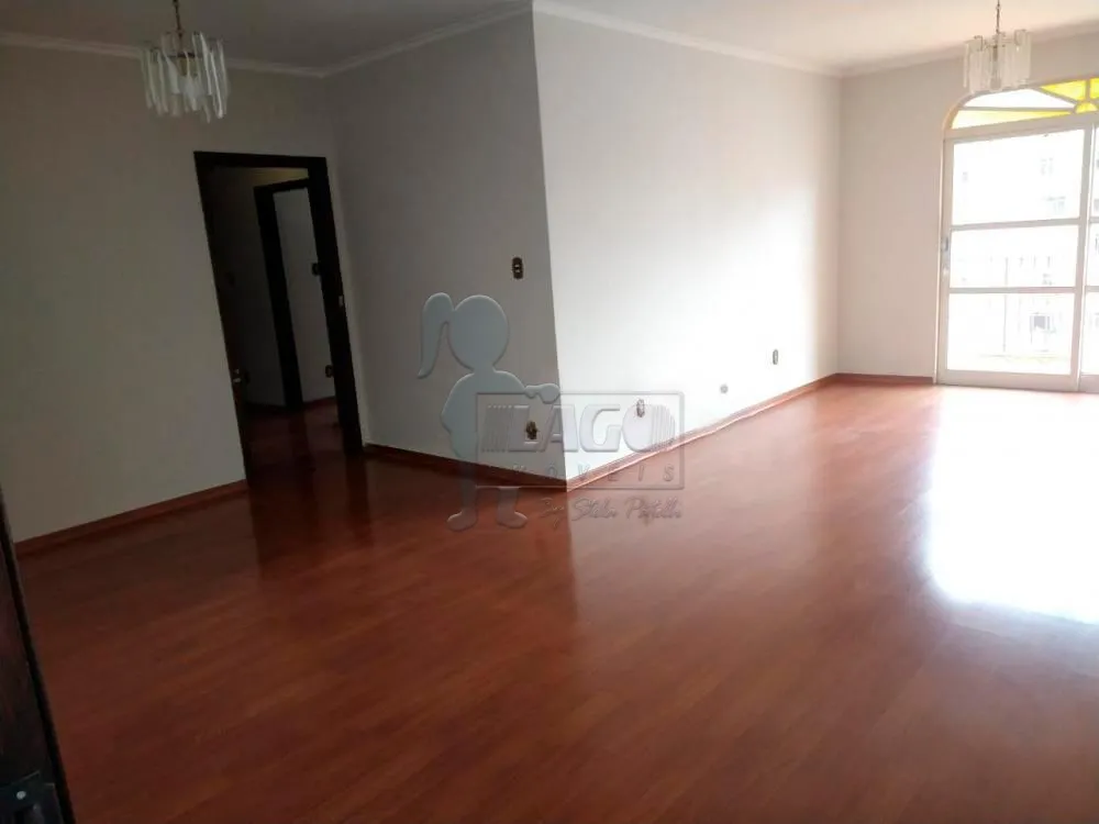Comprar Apartamento / Padrão em Ribeirão Preto R$ 386.000,00 - Foto 2