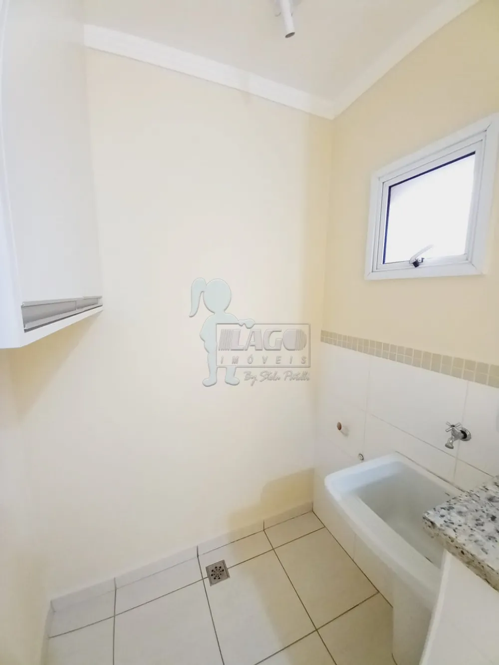 Alugar Apartamento / Padrão em Ribeirão Preto R$ 1.600,00 - Foto 9