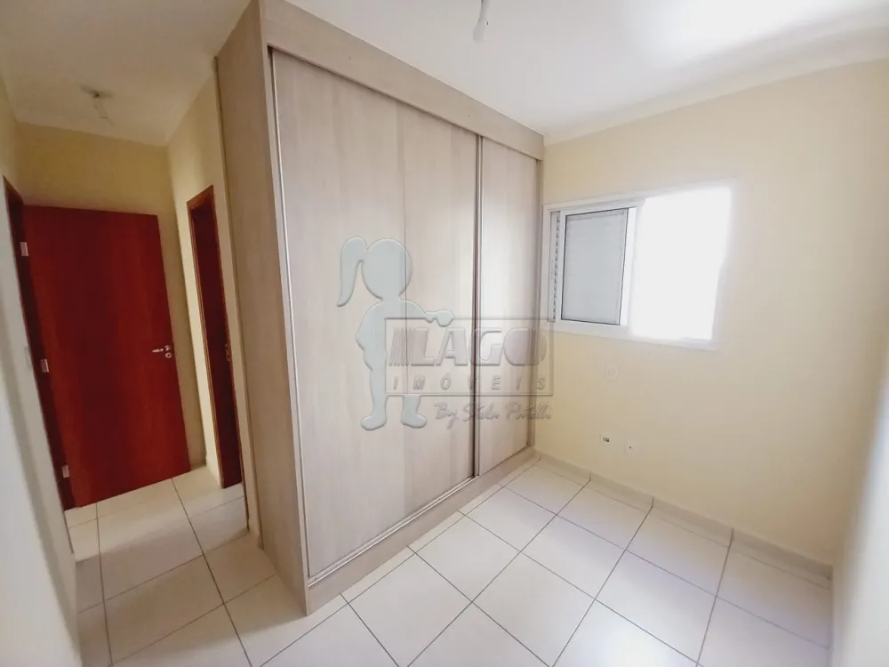 Alugar Apartamento / Padrão em Ribeirão Preto R$ 1.600,00 - Foto 5