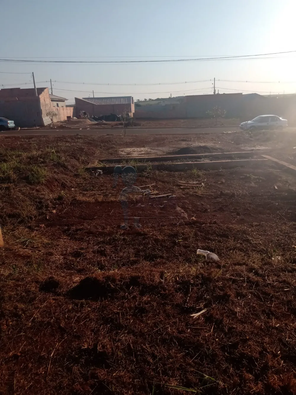 Comprar Terreno / Padrão em Cruz das Posses R$ 75.000,00 - Foto 5