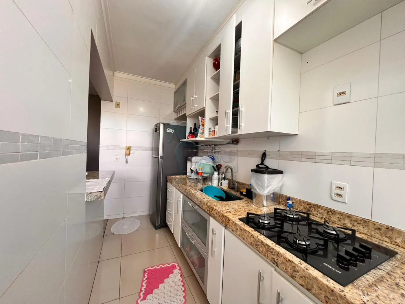 Comprar Apartamento / Cobertura em Ribeirão Preto R$ 490.000,00 - Foto 3