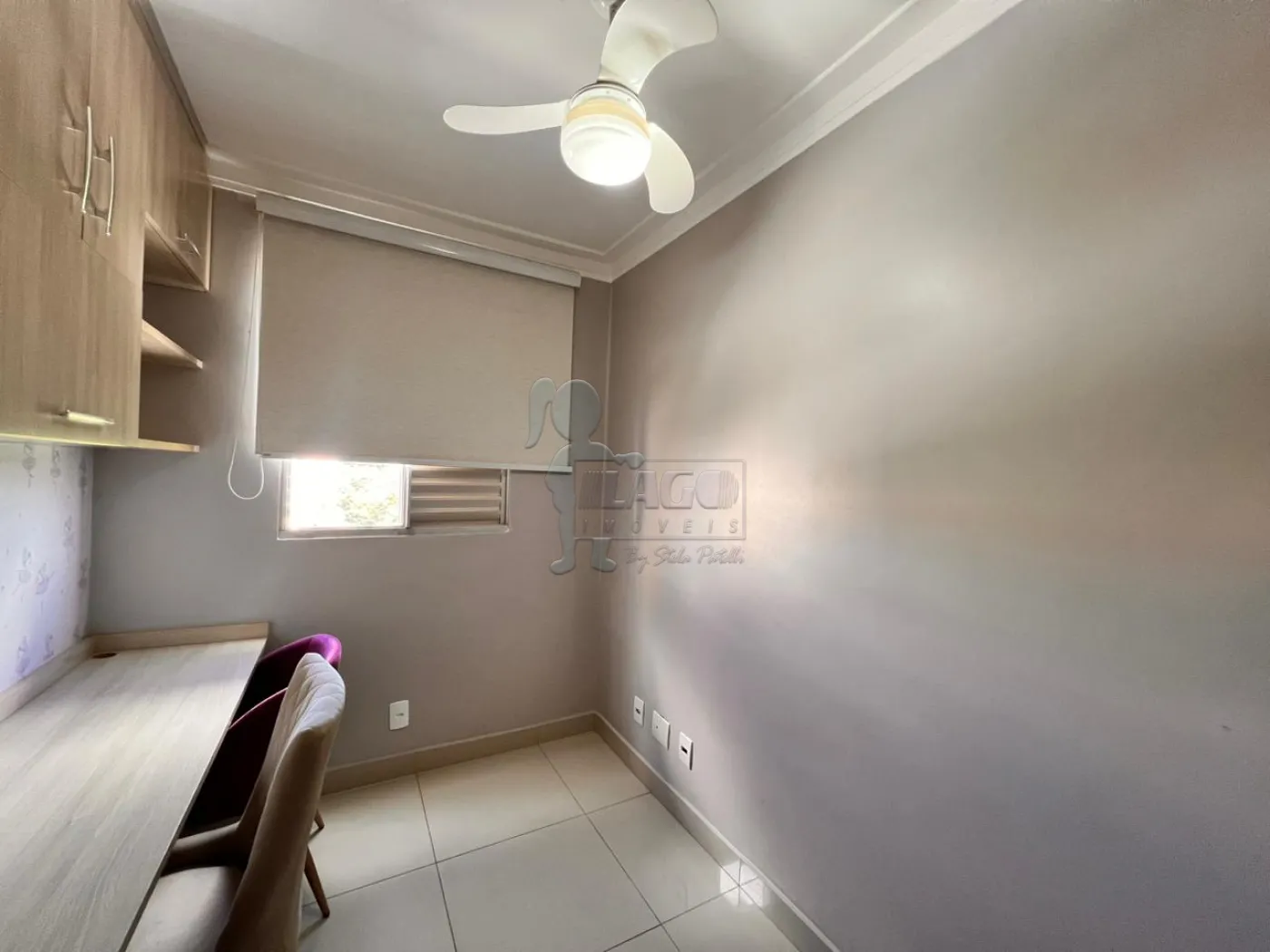 Comprar Apartamento / Cobertura em Ribeirão Preto R$ 490.000,00 - Foto 11