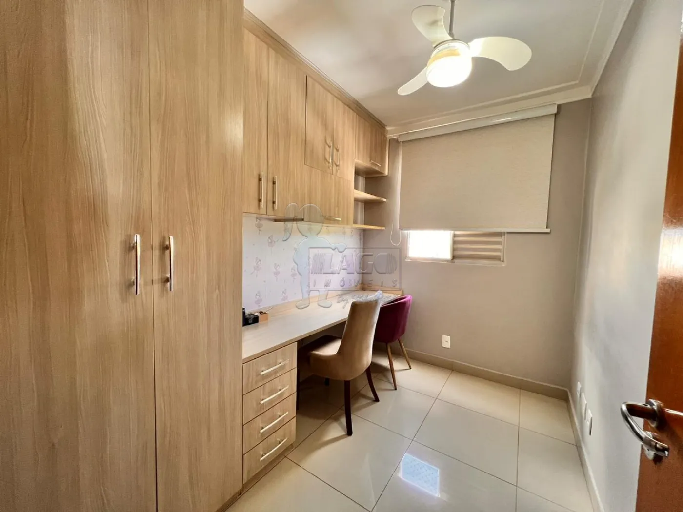 Comprar Apartamento / Cobertura em Ribeirão Preto R$ 490.000,00 - Foto 12