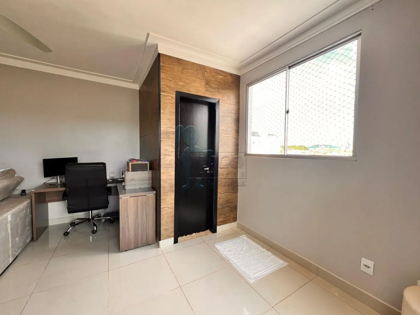 Comprar Apartamento / Cobertura em Ribeirão Preto R$ 490.000,00 - Foto 15