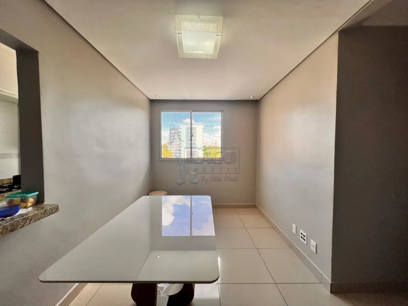 Comprar Apartamentos / Cobertura em Ribeirão Preto R$ 490.000,00 - Foto 16