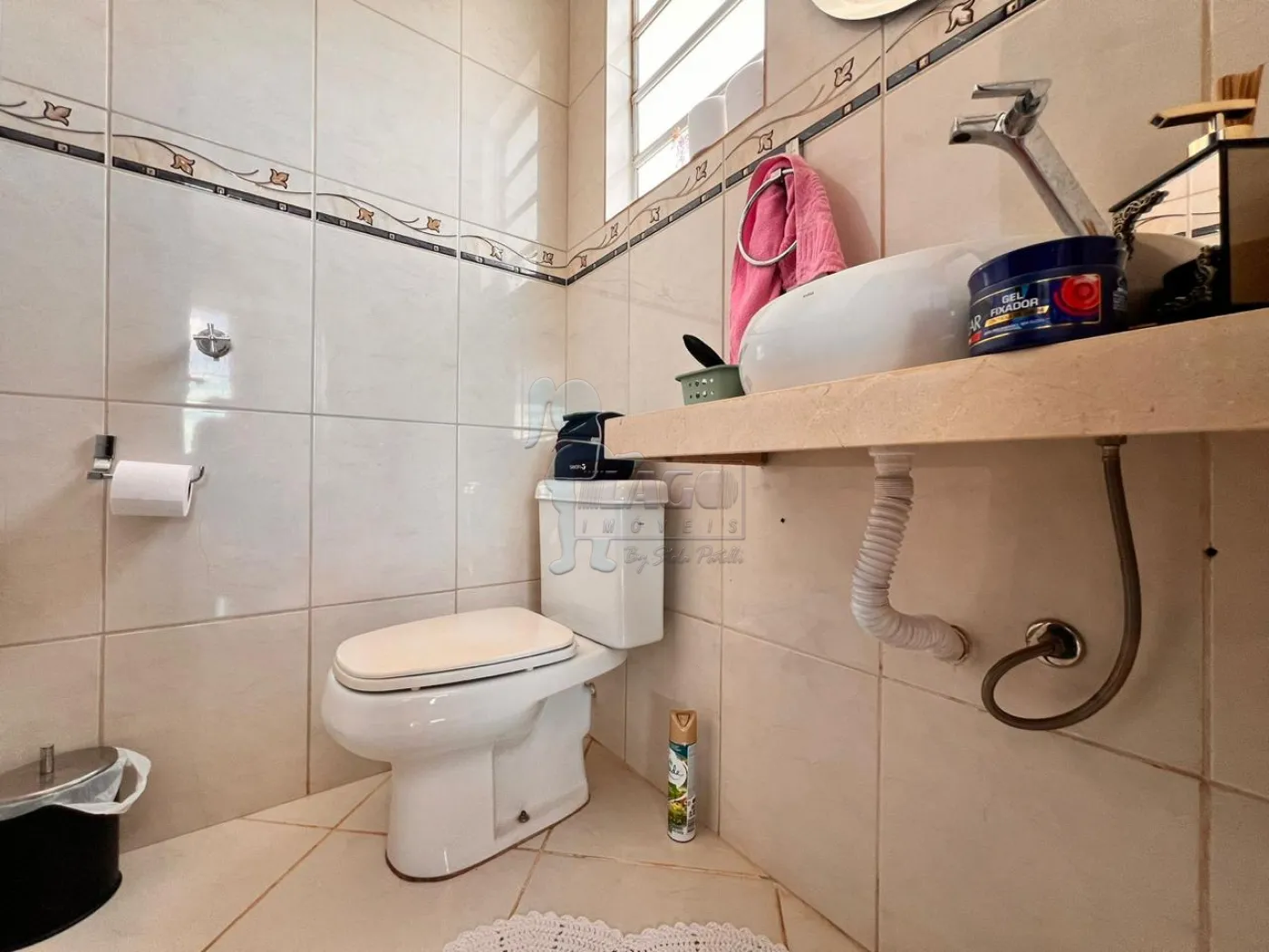 Comprar Apartamento / Cobertura em Ribeirão Preto R$ 490.000,00 - Foto 17