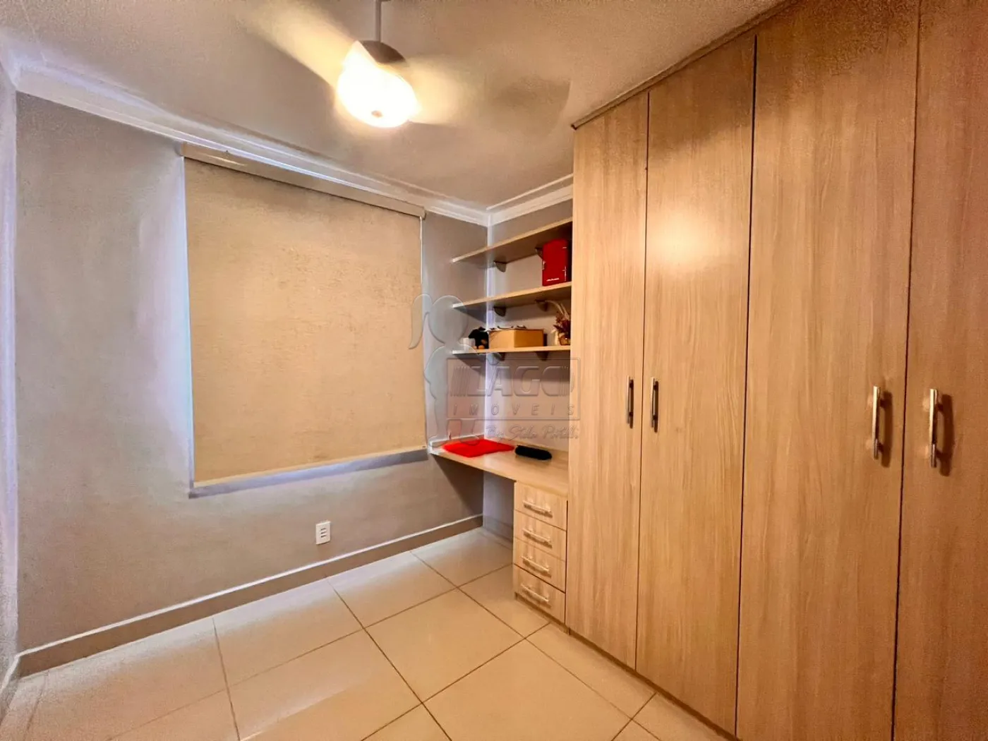 Comprar Apartamento / Cobertura em Ribeirão Preto R$ 490.000,00 - Foto 19