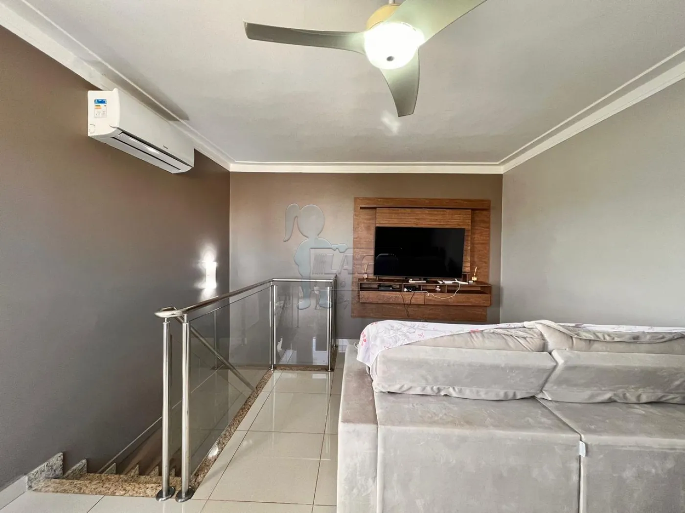 Comprar Apartamento / Cobertura em Ribeirão Preto R$ 490.000,00 - Foto 22