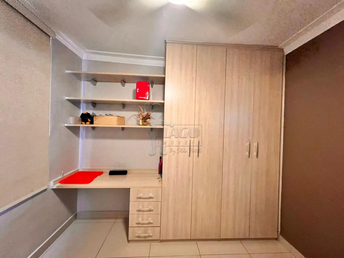 Comprar Apartamento / Cobertura em Ribeirão Preto R$ 490.000,00 - Foto 27