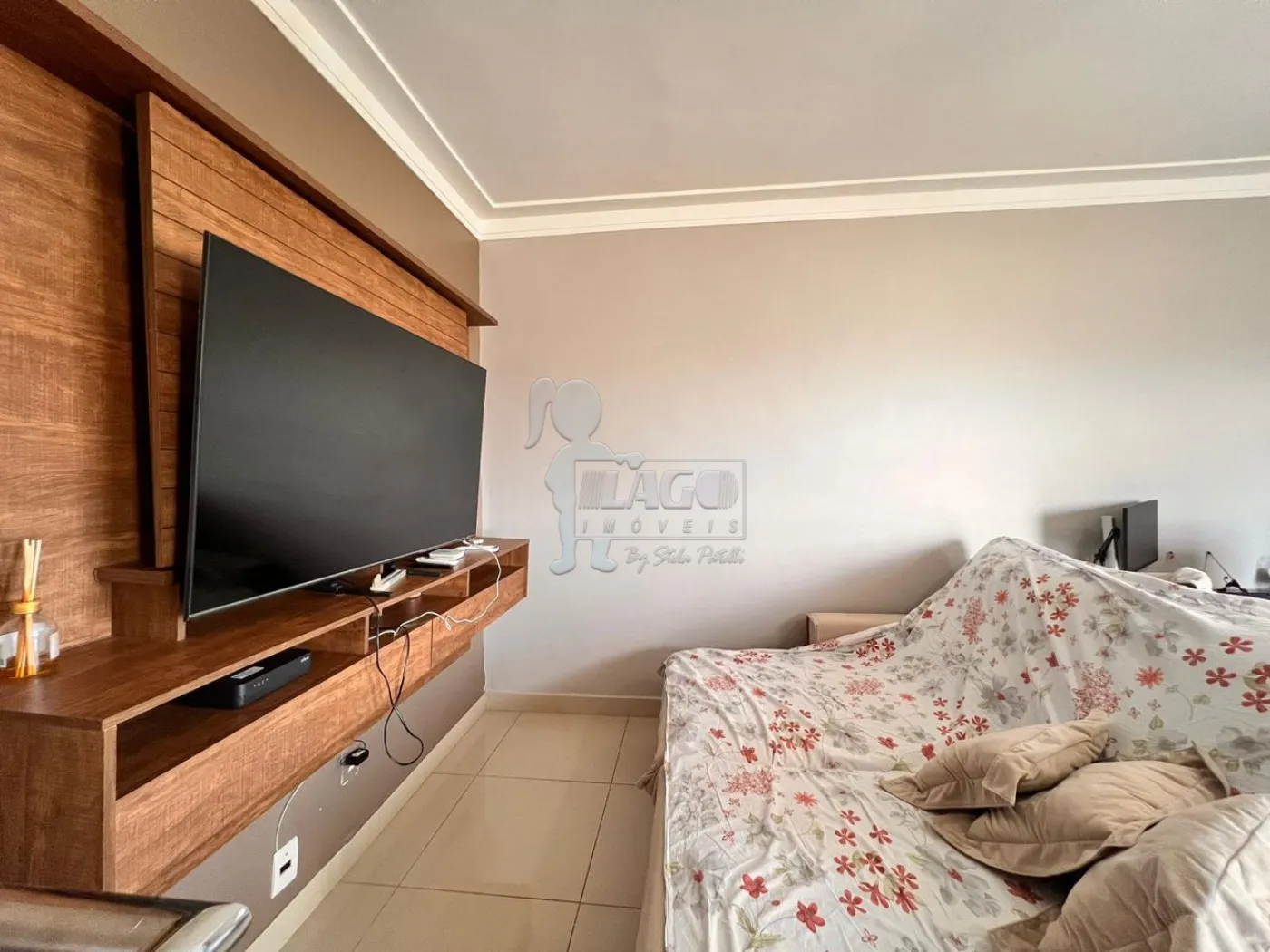 Comprar Apartamento / Cobertura em Ribeirão Preto R$ 490.000,00 - Foto 28