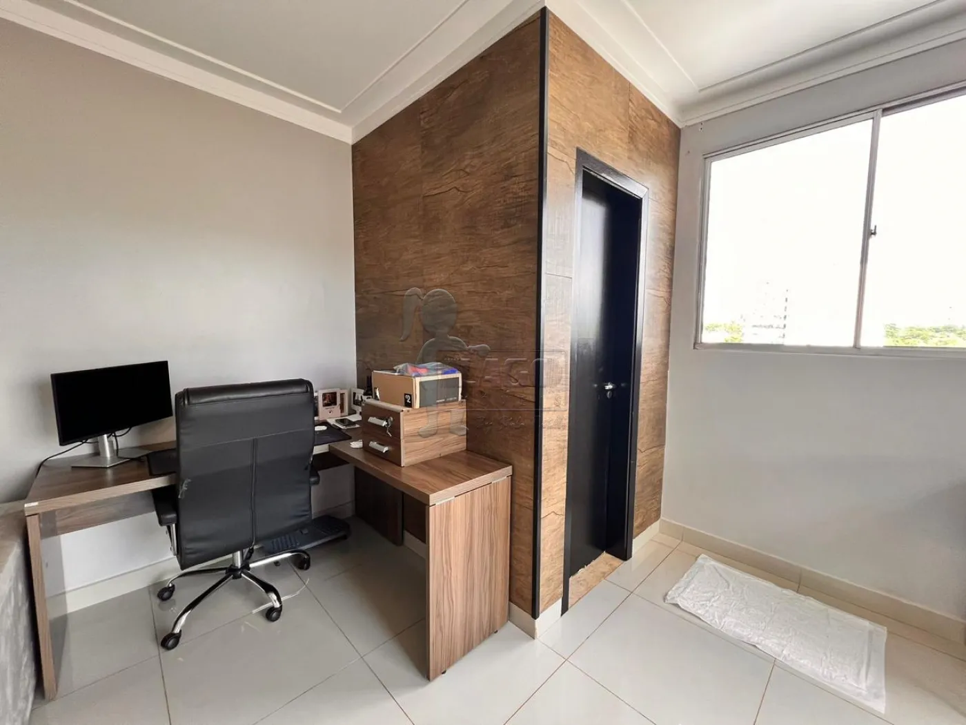Comprar Apartamento / Cobertura em Ribeirão Preto R$ 490.000,00 - Foto 30