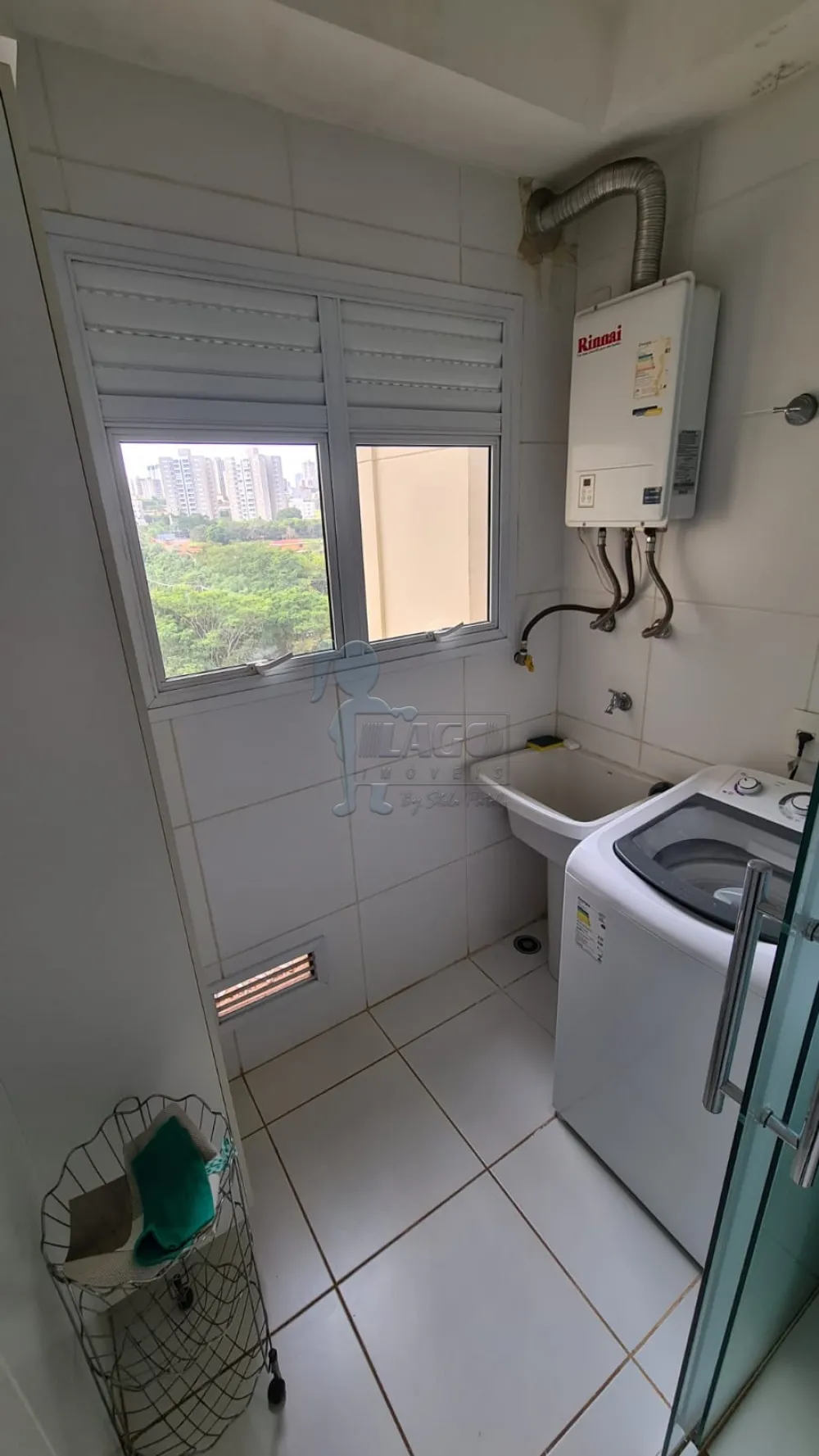 Comprar Apartamento / Padrão em Ribeirão Preto - Foto 9