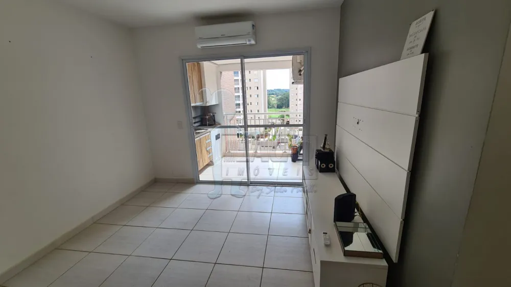 Comprar Apartamento / Padrão em Ribeirão Preto - Foto 2