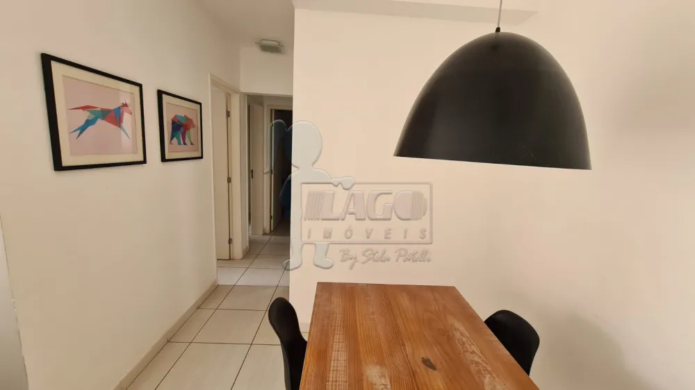 Comprar Apartamento / Padrão em Ribeirão Preto - Foto 6