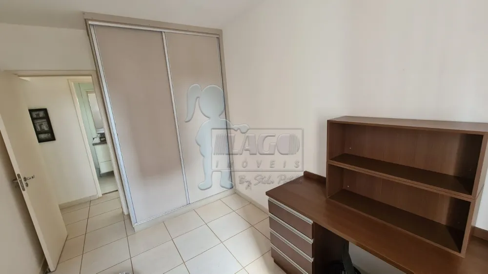 Comprar Apartamento / Padrão em Ribeirão Preto - Foto 19