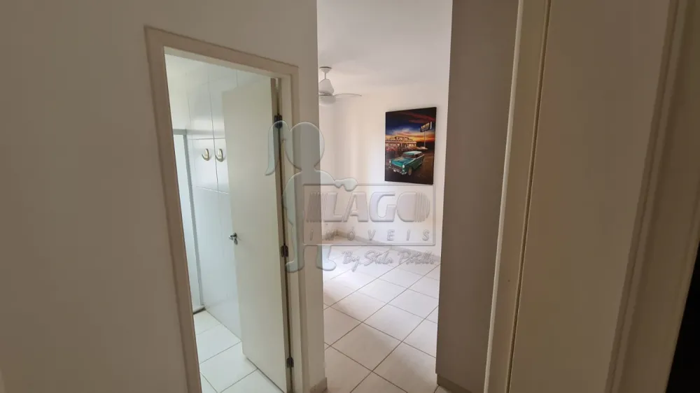 Comprar Apartamento / Padrão em Ribeirão Preto - Foto 13