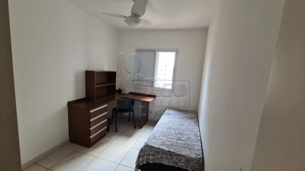 Comprar Apartamento / Padrão em Ribeirão Preto - Foto 18