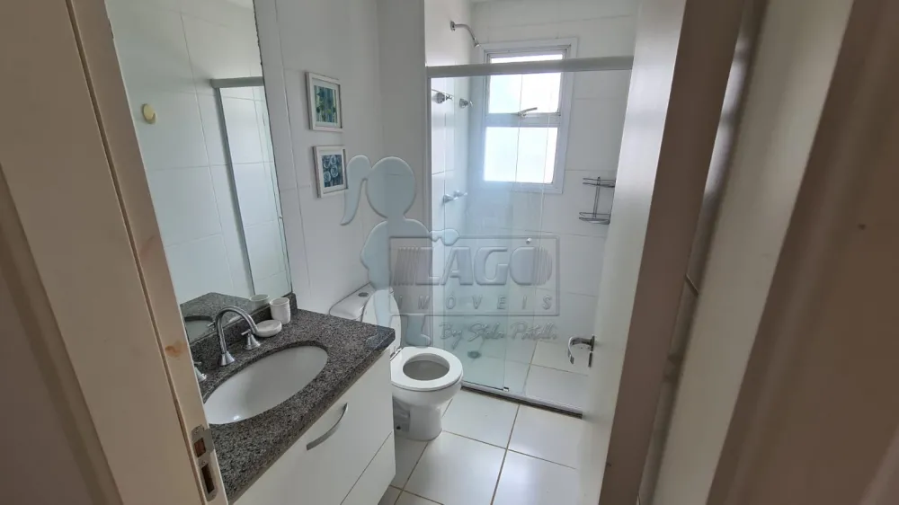 Comprar Apartamento / Padrão em Ribeirão Preto - Foto 16