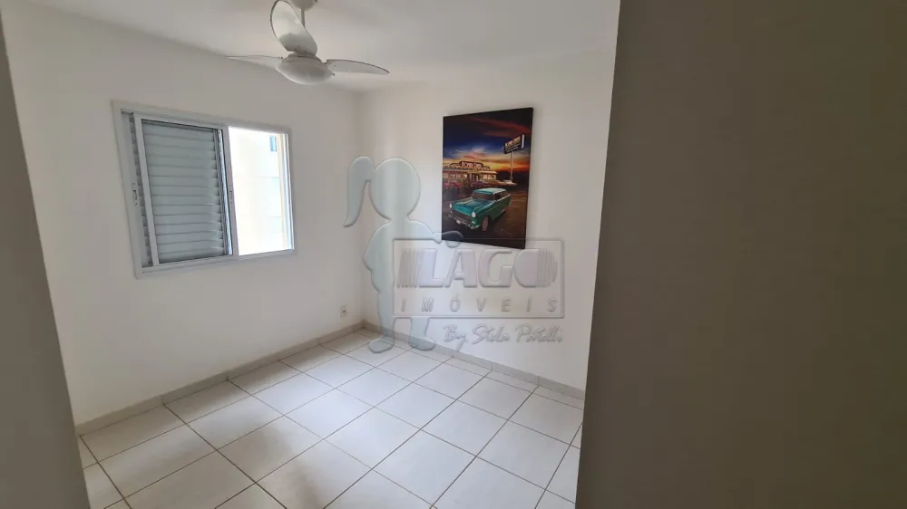 Comprar Apartamento / Padrão em Ribeirão Preto - Foto 14