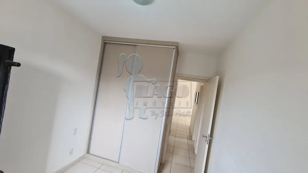 Comprar Apartamento / Padrão em Ribeirão Preto - Foto 21