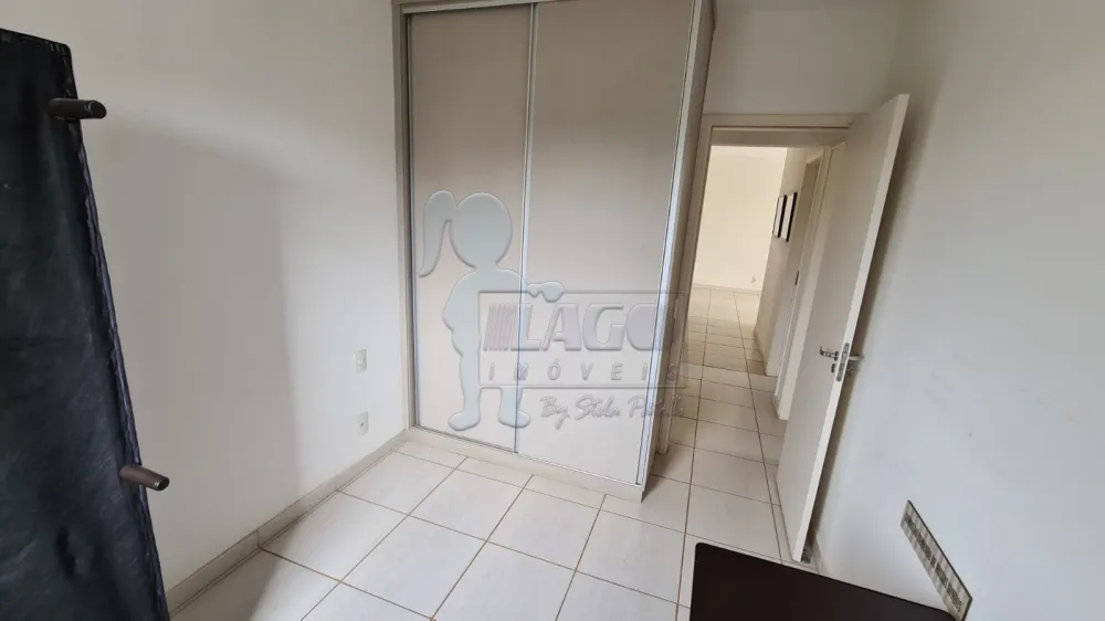 Comprar Apartamento / Padrão em Ribeirão Preto - Foto 22