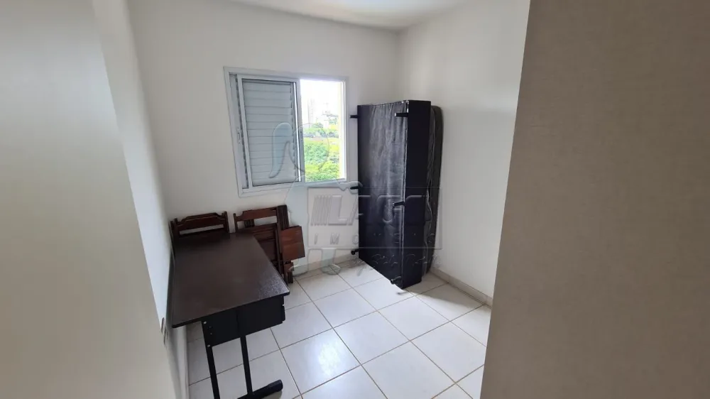 Comprar Apartamento / Padrão em Ribeirão Preto - Foto 20