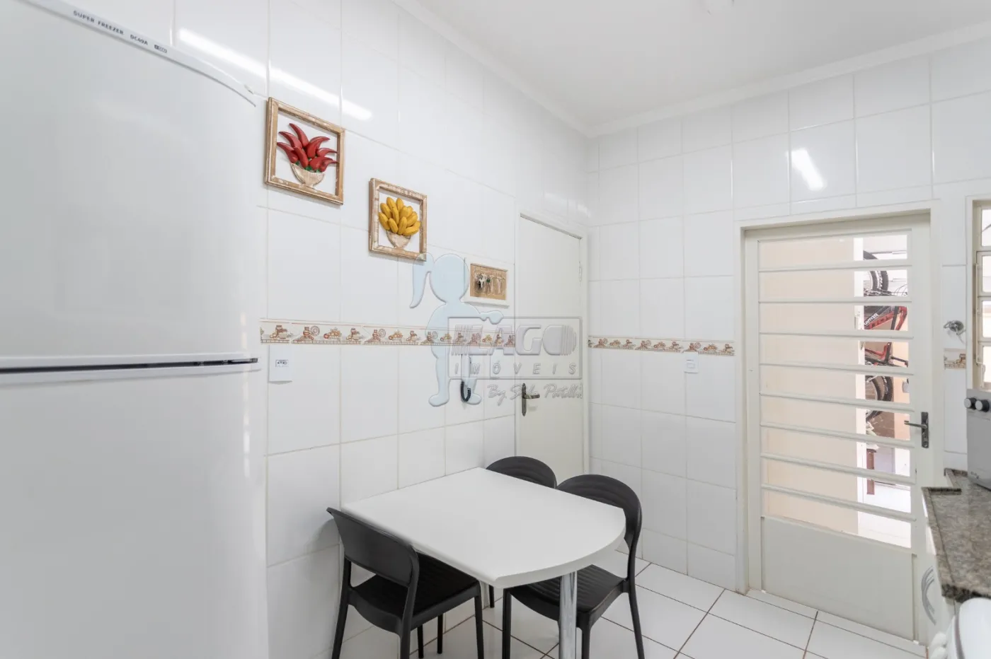 Comprar Apartamento / Padrão em Ribeirão Preto R$ 330.000,00 - Foto 28