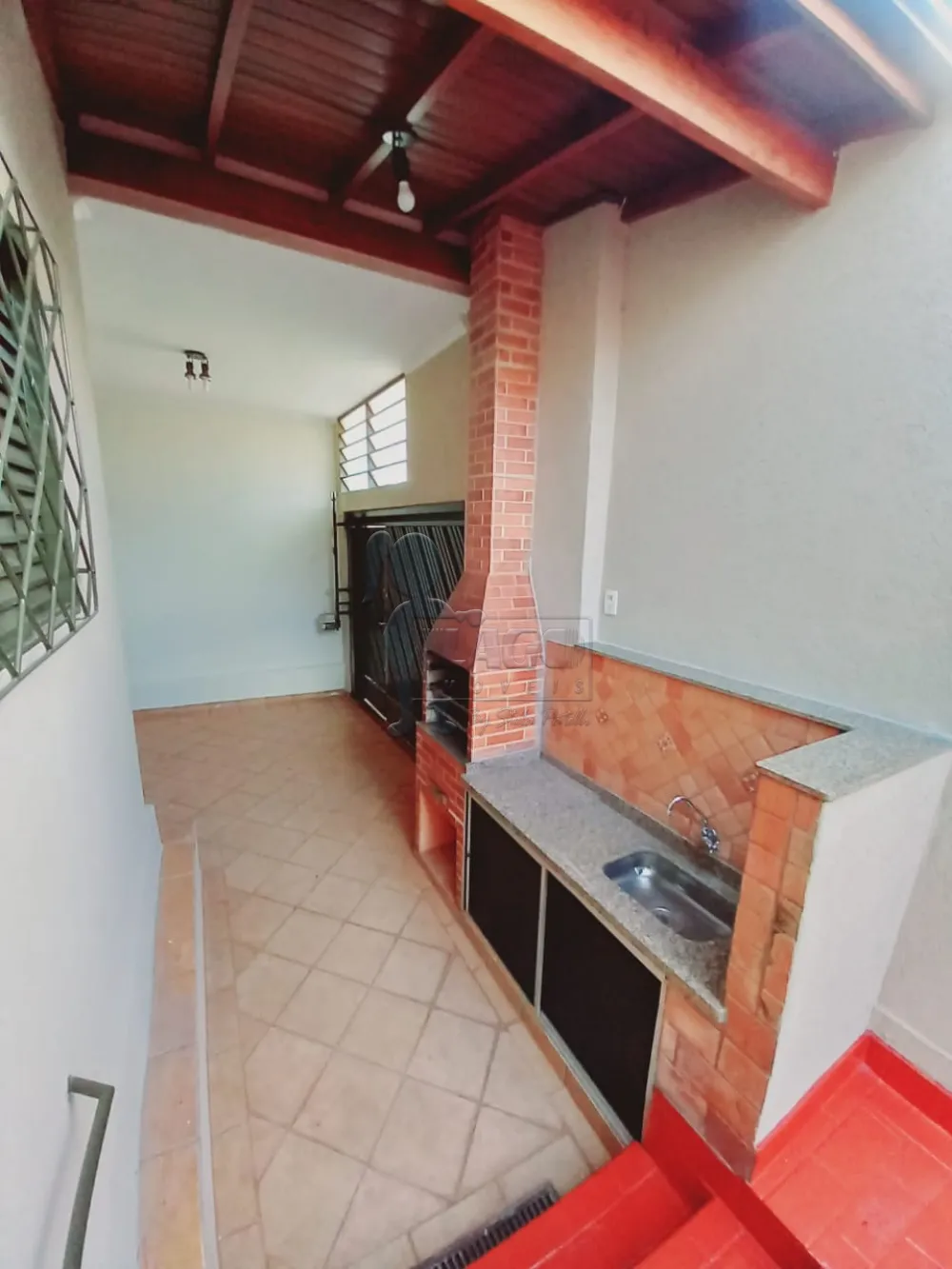 Alugar Casa / Padrão em Ribeirão Preto R$ 2.200,00 - Foto 20