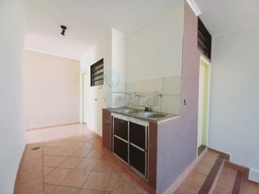 Alugar Casa / Padrão em Ribeirão Preto R$ 2.200,00 - Foto 17