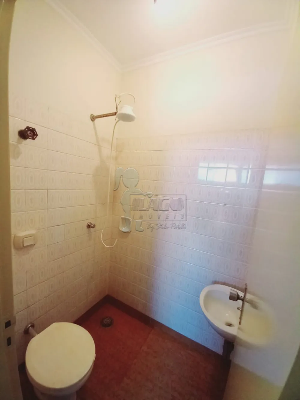 Alugar Casa / Padrão em Ribeirão Preto R$ 2.200,00 - Foto 18