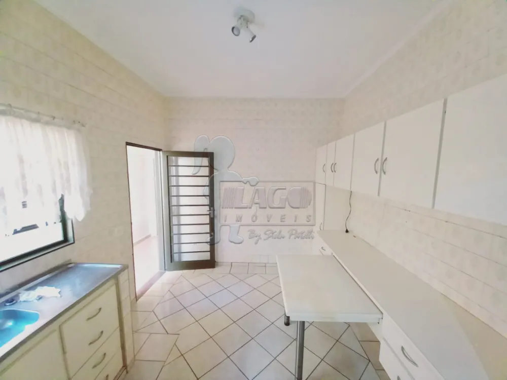 Alugar Casa / Padrão em Ribeirão Preto R$ 2.200,00 - Foto 14